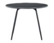 Ashley Palm Bliss Round Dining Table small image number 2