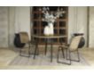 Ashley Amaris Round Dining Table small image number 3