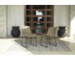 Ashley Amaris 2 Dining Chairs small image number 2