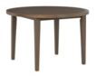 Ashley Germalia Round Dining Table small image number 1