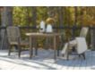 Ashley Germaila Round Dining Table small image number 5
