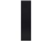 Ashley Rowanbeck 72-Inch Black Bookcase small image number 3