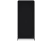 Ashley Rowanbeck 72-Inch Black Bookcase small image number 4