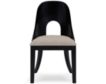 Ashley Rowanbeck Desk Chair small image number 1