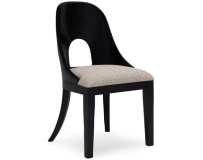 Ashley Rowanbeck Desk Chair