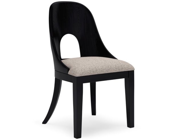 Ashley Rowanbeck Desk Chair large image number 2