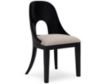 Ashley Rowanbeck Desk Chair small image number 2