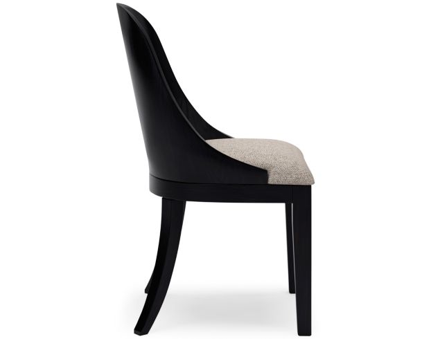 Ashley Rowanbeck Desk Chair large image number 3