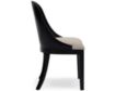 Ashley Rowanbeck Desk Chair small image number 3