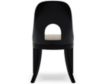 Ashley Rowanbeck Desk Chair small image number 4