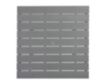 Ashley Transville Gray Square Counter Table small image number 3