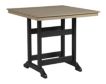 Ashley Fairen Trail Square Drift Counter Table small image number 1