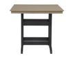 Ashley Fairen Trail Square Drift Counter Table small image number 2