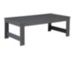 Ashley Amora Coffee Table small image number 1