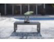 Ashley Amora Coffee Table small image number 3