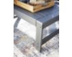 Ashley Amora Coffee Table small image number 4