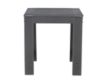 Ashley Amora End Table small image number 2