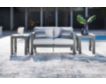 Ashley Amora End Table small image number 5