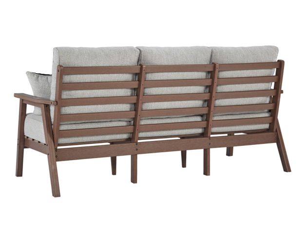 Ashley Emmeline Sofa large image number 2