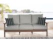 Ashley Emmeline Sofa small image number 3