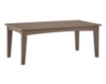 Ashley Emmeline Coffee Table small image number 1