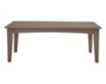 Ashley Emmeline Coffee Table small image number 2