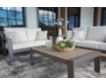 Ashley Tropicava Loveseat small image number 4