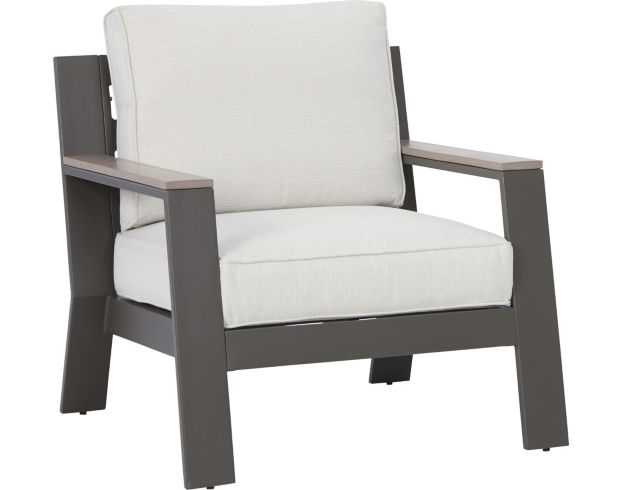 Ashley Tropicava Lounge Chair large image number 1