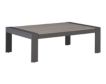 Ashley Tropicava Coffee Table small image number 1