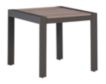 Ashley Tropicava End Table small image number 1