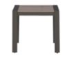 Ashley Tropicava End Table small image number 2