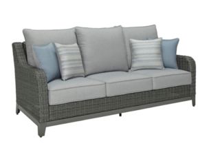 Ashley Elite Park Sofa