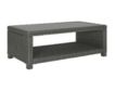 Ashley Elite Park Coffee Table small image number 1
