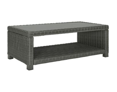 Ashley Elite Park Coffee Table