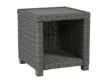 Ashley Elite Park End Table small image number 1