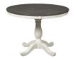 Ashley Nelling Table small image number 1