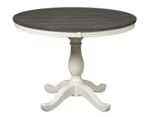 Ashley Nelling Table