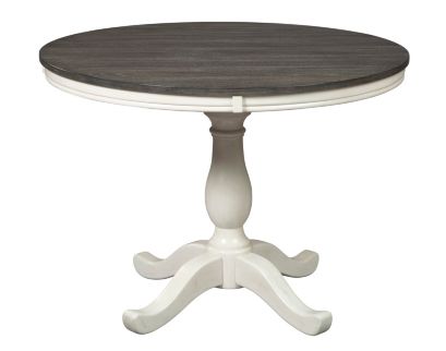 Ashley Nelling Table