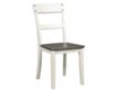 Ashley Nelling Dining Chair small image number 1