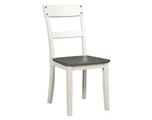 Ashley Nelling Dining Chair