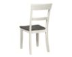Ashley Nelling Dining Chair small image number 3