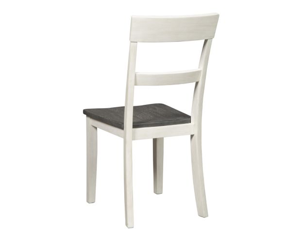 Ashley Nelling Dining Chair large image number 3