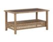 Ashley Braylee 4-Piece Patio Set small image number 5