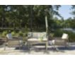 Ashley Barn Cove 4-Piece Patio Set small image number 2