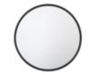 Ashley Brocky Accent Mirror small image number 1