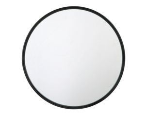 Ashley Brocky Accent Mirror