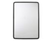 Ashley Brocky Accent Mirror small image number 1