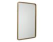 Ashley Brocky Accent Mirror small image number 2