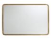 Ashley Brocky Accent Mirror small image number 3