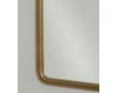 Ashley Brocky Accent Mirror small image number 4